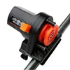 Fishing Line Counter, Depth Finder, Length Gauge, Fishing Tool, 1Pc, 0-999m 1