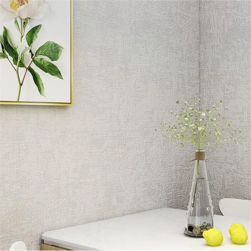 computers electronics 01