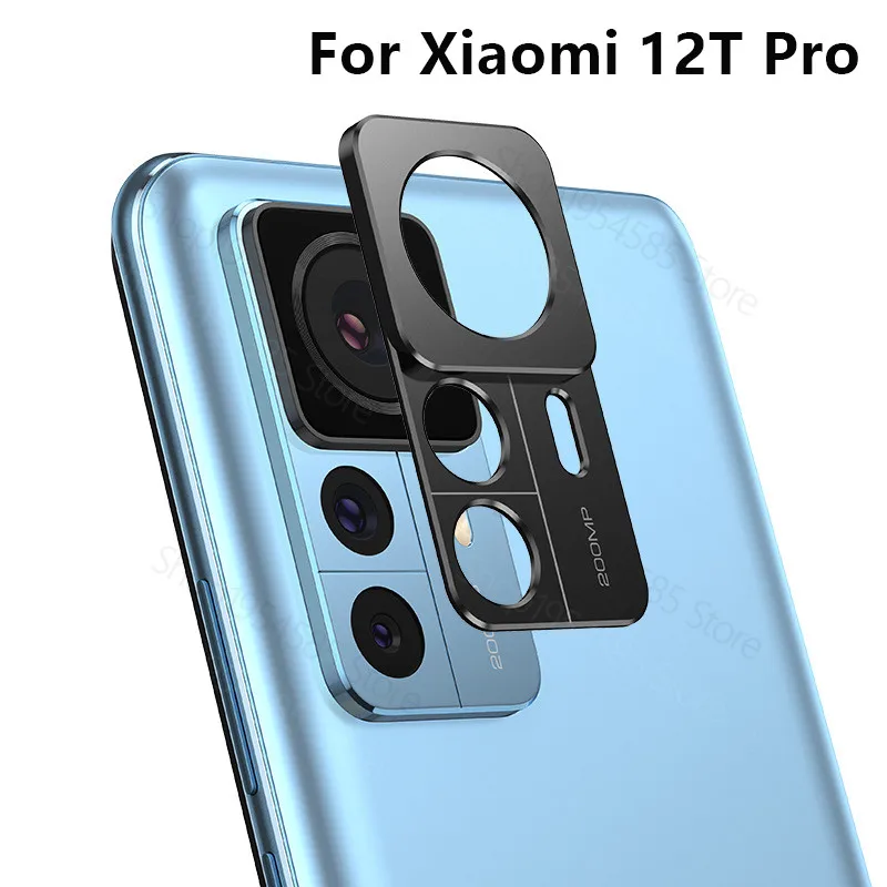 www.aliexpress.com
