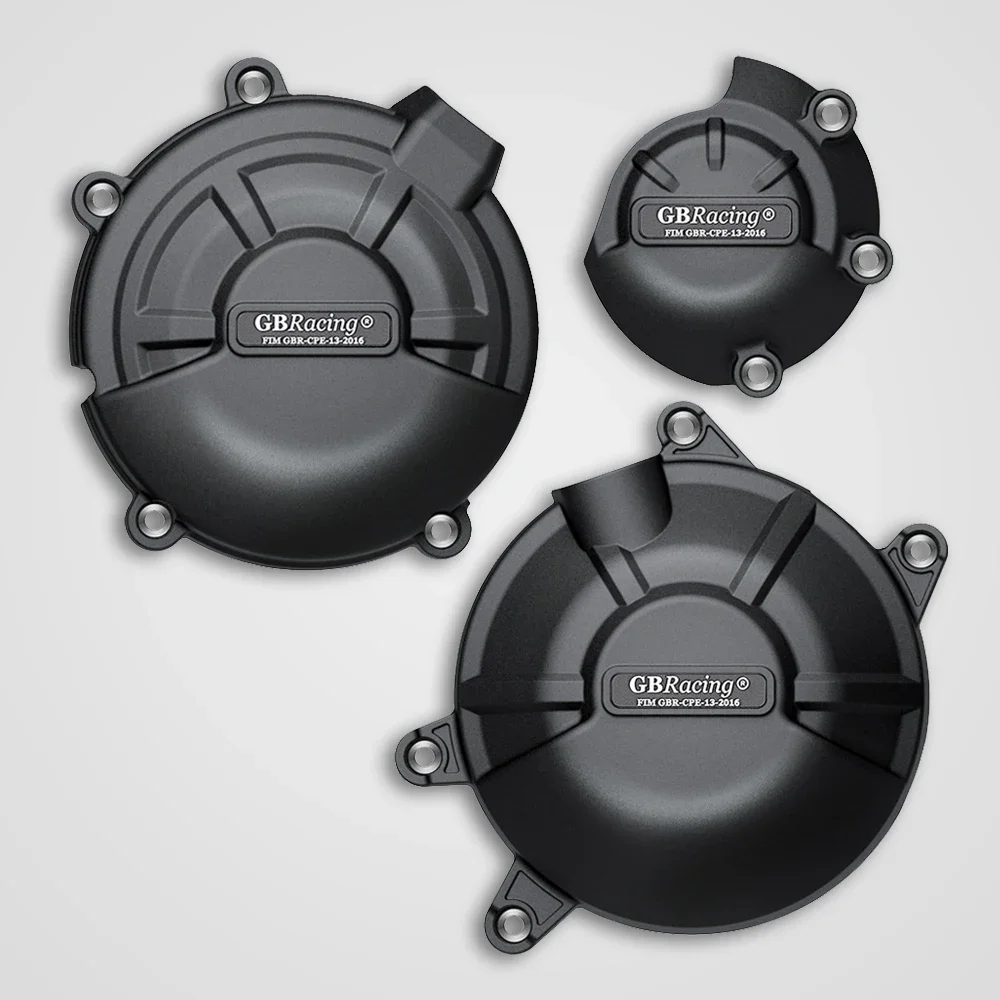 

Комплект защиты крышки двигателя мотоцикла для HONDA CB500X 2013-2018 CB500F 2014-2018 CBR500R 2015-2018