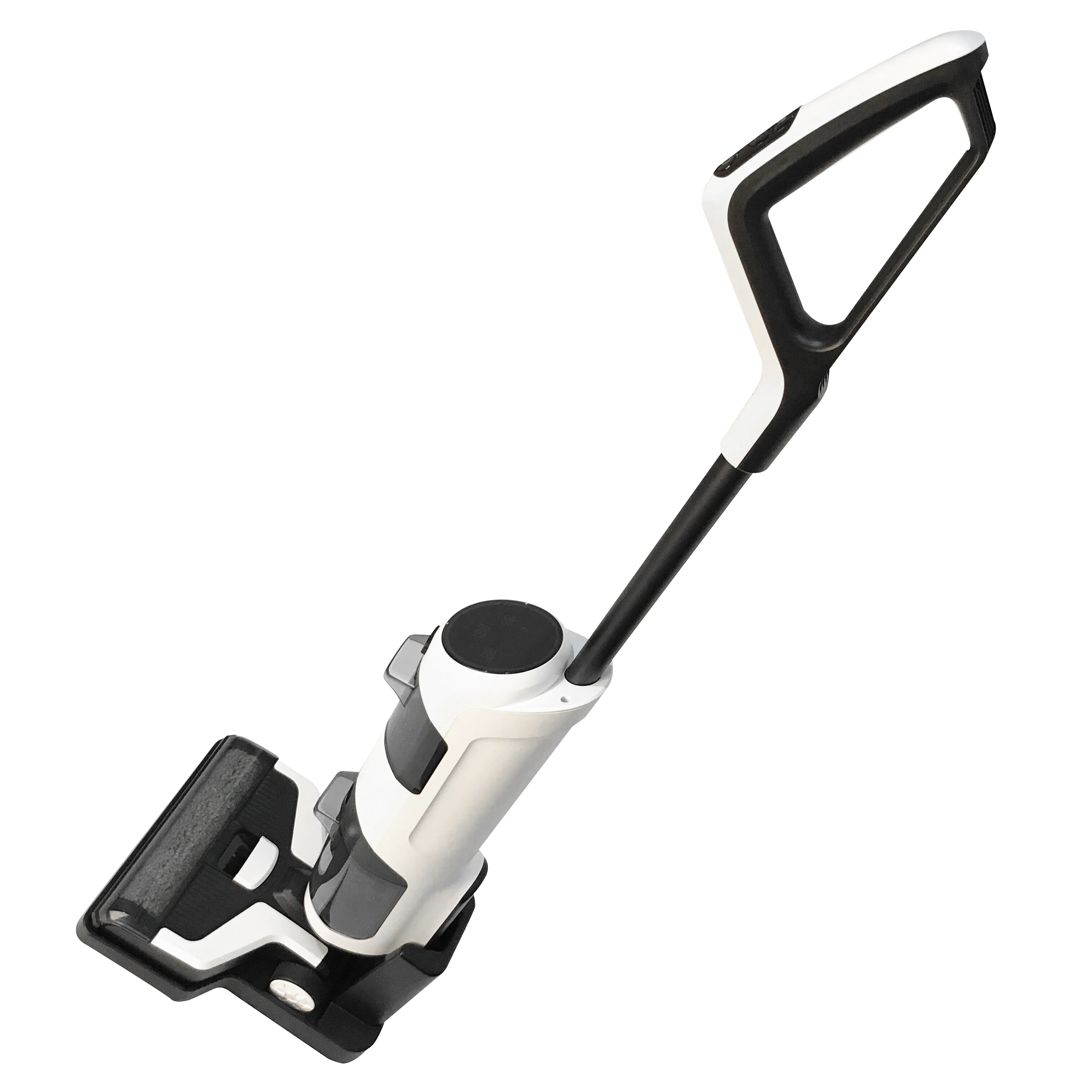 

Wet Cleaning Vacuum Cleaner Wet Vac Vacuum n Mop