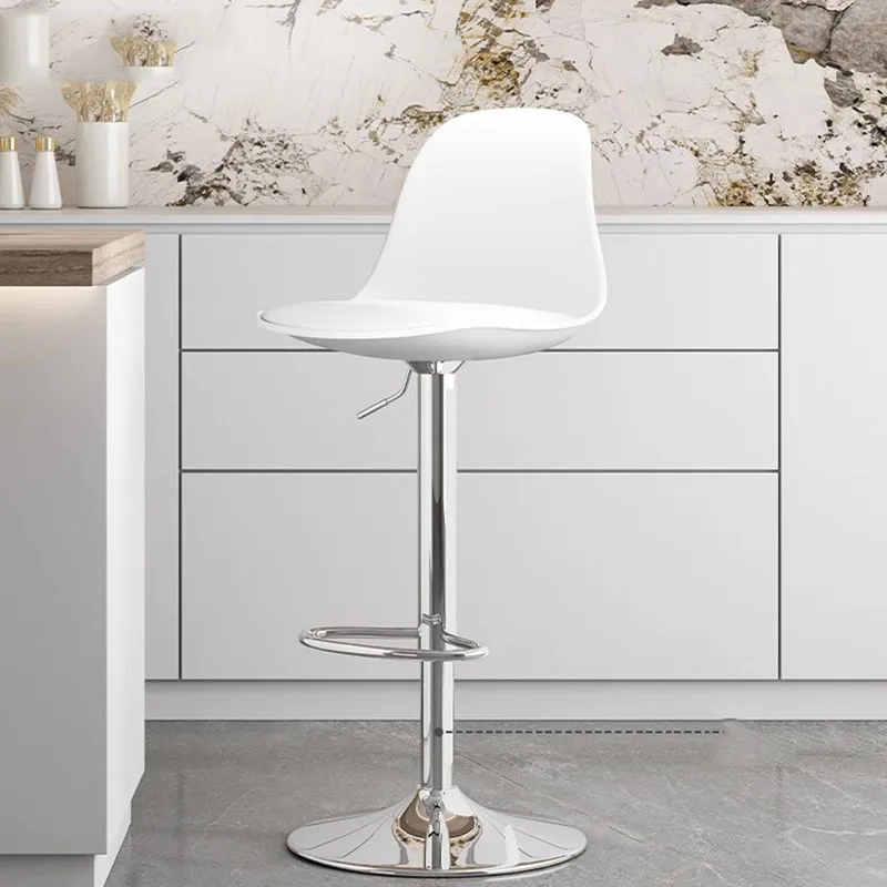 Рисунок 2 - Регулируемая искусственная подъемная