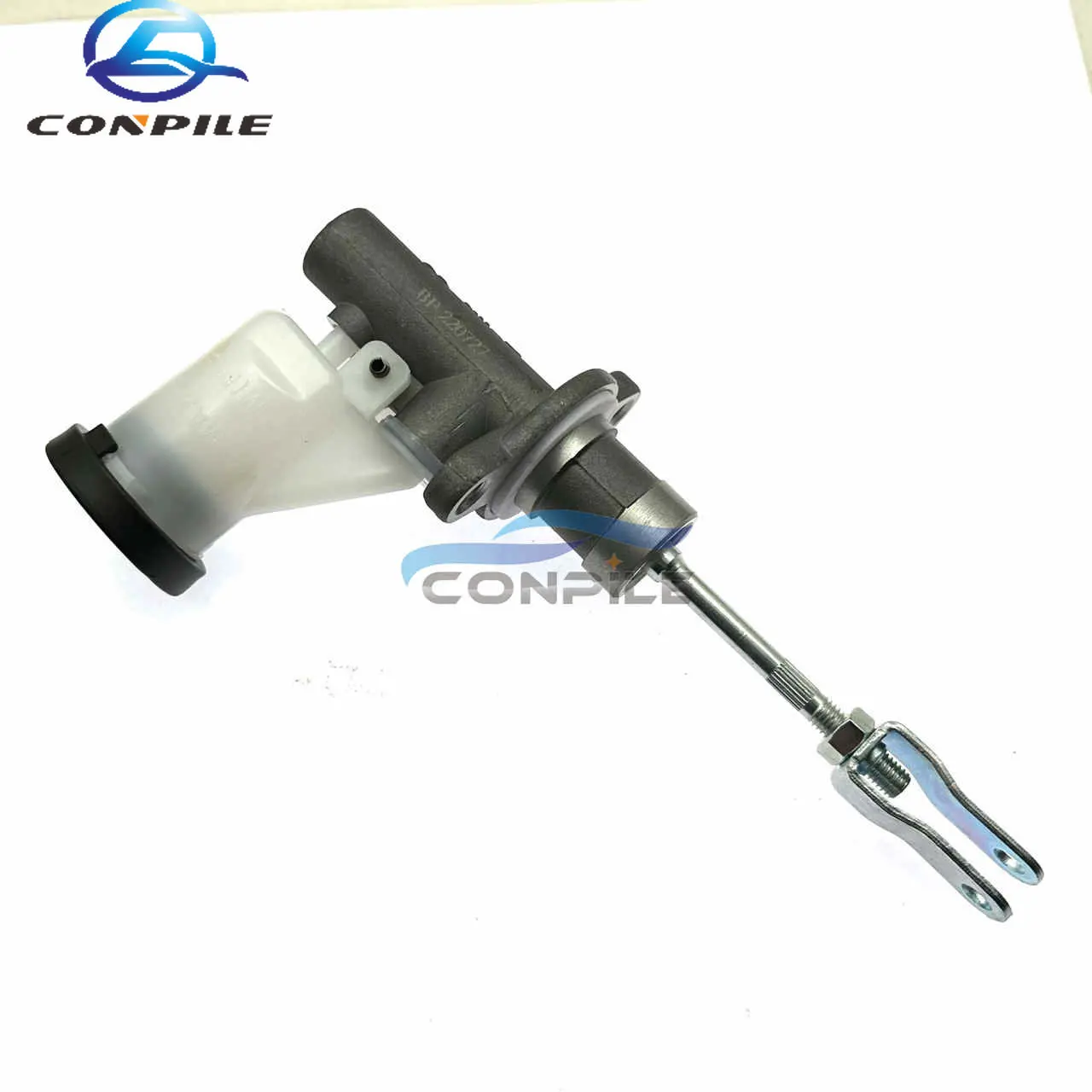 

For Nissan Ruiqi Pickup Odin QD32 QD80 ZD25 ZD22 Clutch Master Cylinder