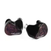 Pre-order THIEAUDIO Hype 2 New Generation 2DD + 2BA In-Ear Monitor HiFi Earphone with Custom Balanced Tuning for Audiophiles 6