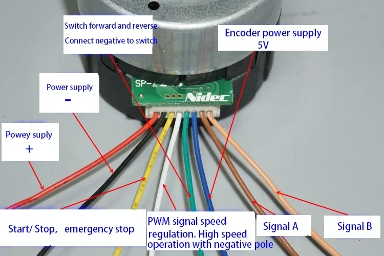 regulacao de velocidade pwm 24h 1pc 03