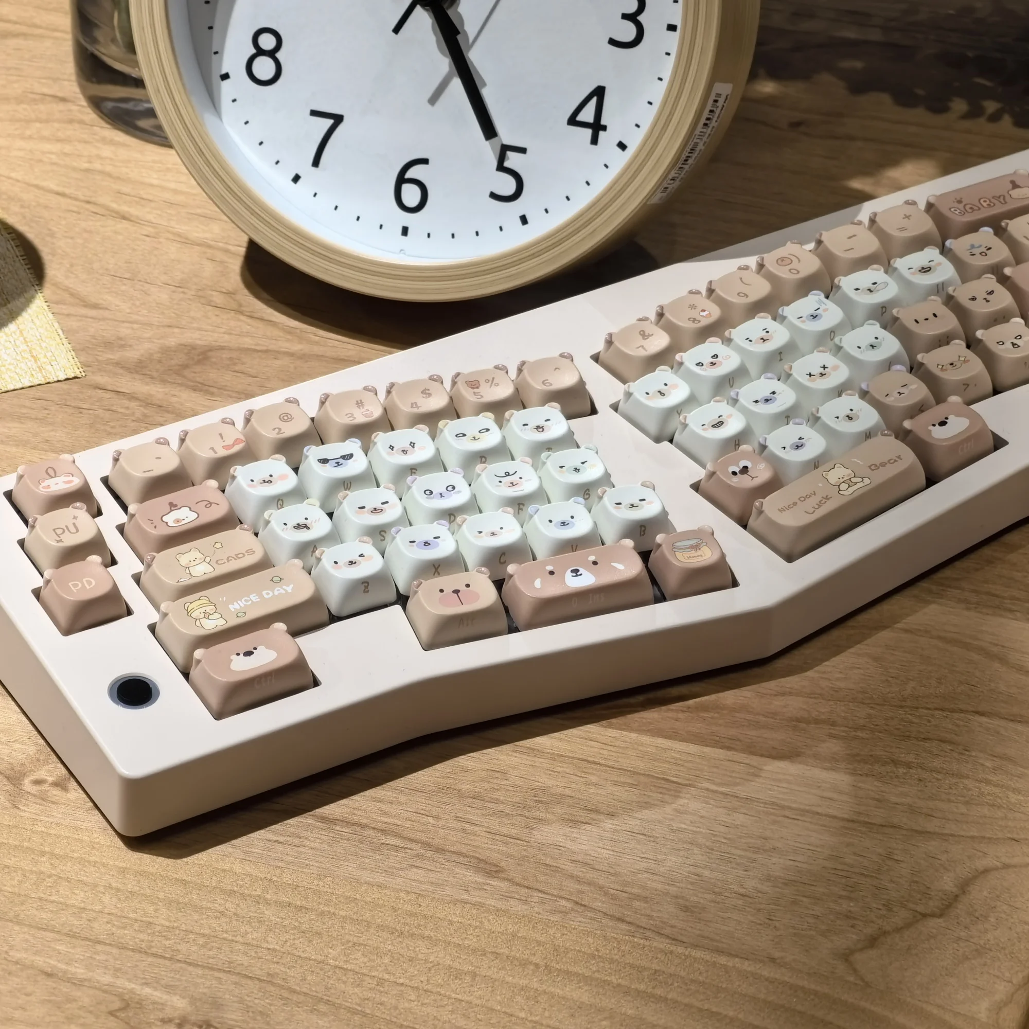  Ű Ϳ ī  Űĸ, EAO  īŰ ȭƮ   , PBT Űĸ,   , 133 Ű