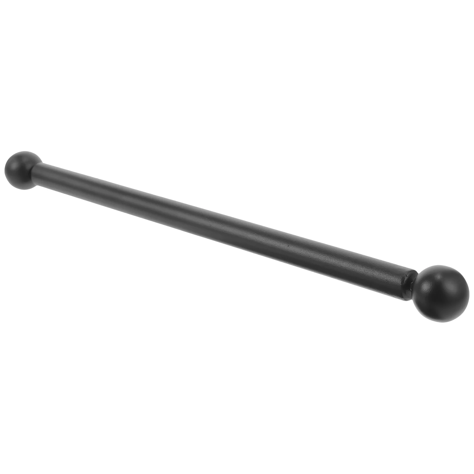 

Lamp Post Cross Arm Ladder Frame Light Rest Handle Replacement Pole Flag Holder Metal Stainless Steel Street Garden Accessory