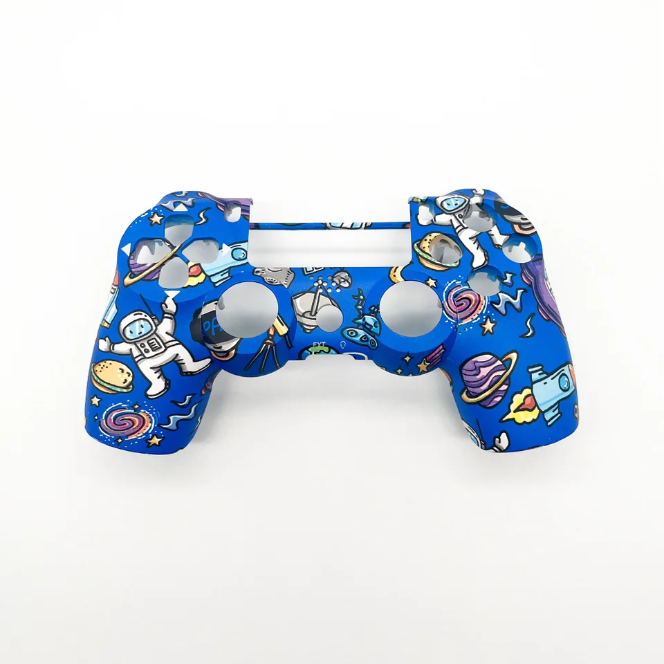 Per PS4 5.0 Playstation 4 JDS 055 JDM-050 JDM-055 Controller - Foto 7