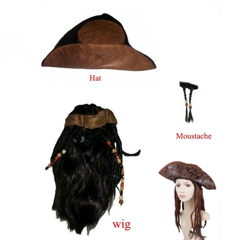 Store Home Products Getaway Deals Feedback