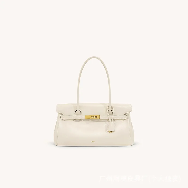 حقيبة كروس نسائية JW PE