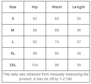 Sexy Elegant Private Server Light Mature Style Women's Bodybuilding Slim Fit Shorts New Fashion 2024 Summer Casual