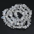 White opalite