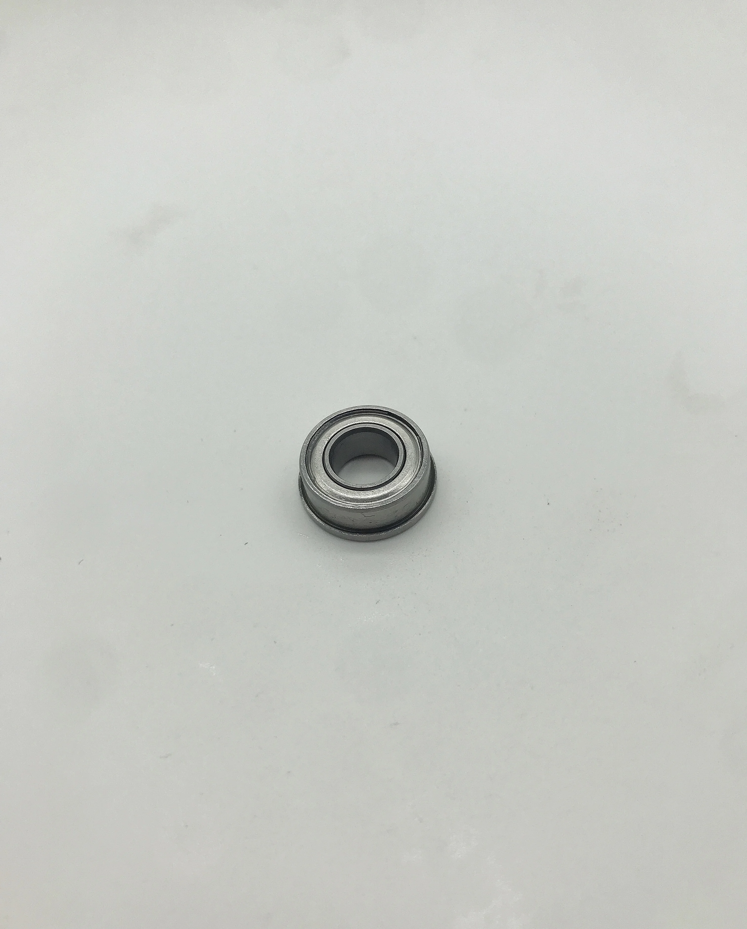 

100 шт., фланцевые шарикоподшипники FR188ZZ (6,35*12,7*4,762 мм)