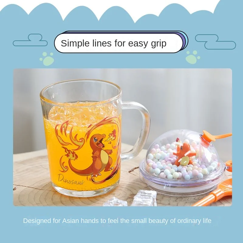 https://ae01.alicdn.com/kf/Sbfc39a8401cd47888c3655c32ffbd9adE/Pokemon-Pikachu-Straw-Cup-anime-Glass-Water-Cups-with-Lid-cute-cartoon-Transparent-Tea-Mug-Cup.jpg