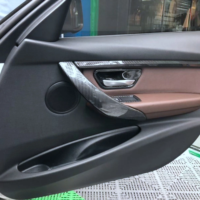 ī  ׸ ¦ ڵ Ŀ Ʈ, BMW 3 ø F30 F31 GT F34 4 ø F36 