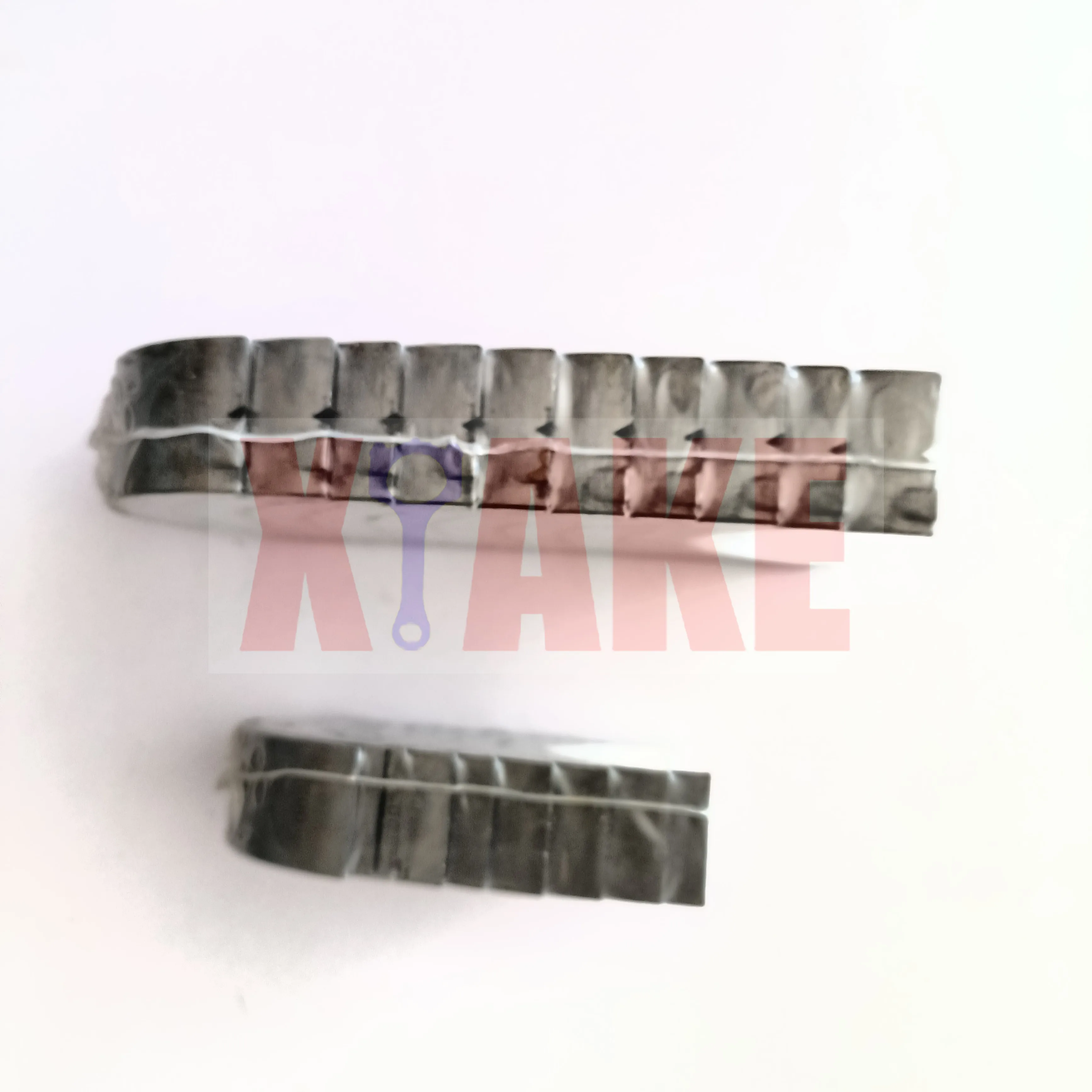 ü    ũũ Ʈ Ŀ÷ε , 480EJ-BJ1005012 480EJ-BJ1004121