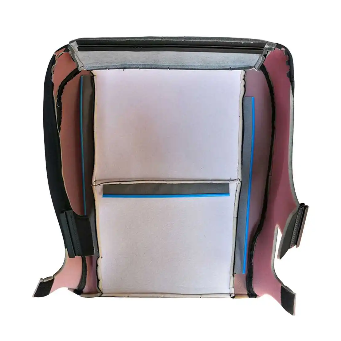 تلبيسة وكاله جمس سييرا 2014\2018