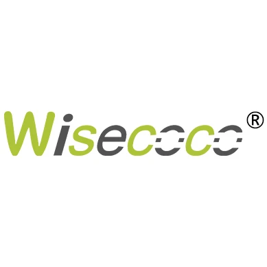 Wise Technology Co.,Ltd