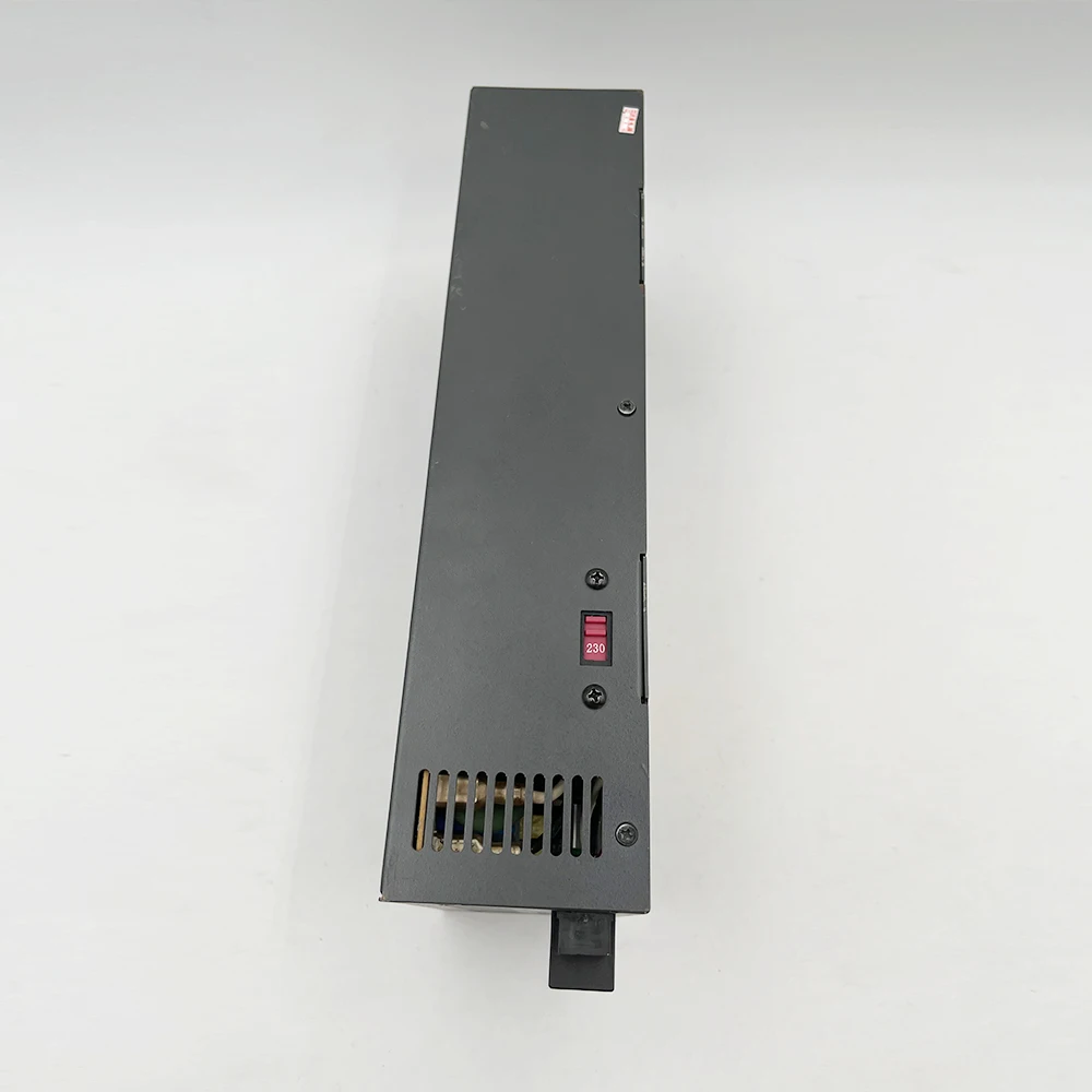 For COTEK 800S N048 01 2603 0048 Power Model 48V 16 6A Perfect Test