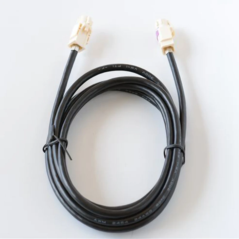 BMW USB ۷κڽ ̺, HSD, F20, F30, F18, F56, G38, NBT, EVO, USB  , LVDS, 2 