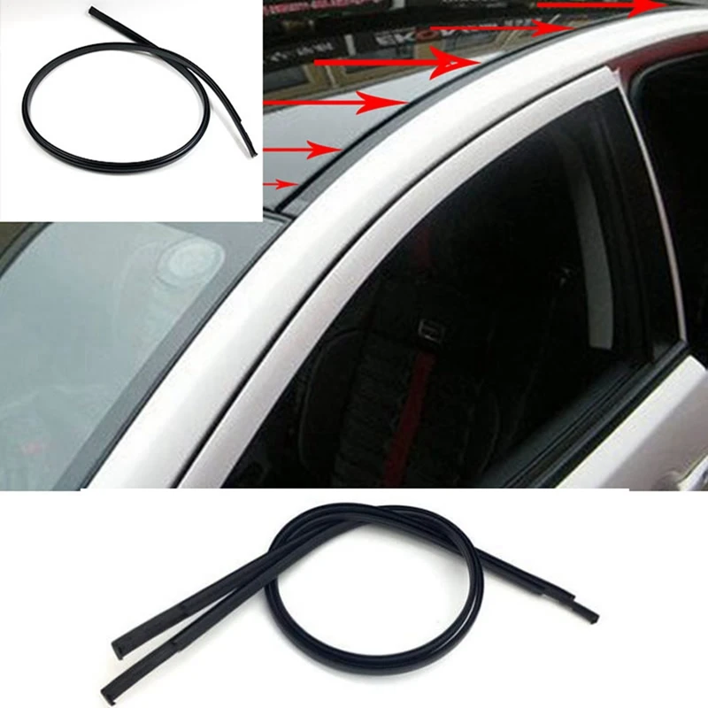 Ÿ  帳  , Vios/Limo 07-13 (ƽþ)  ߸  AU 07-13  Belta 06-12 JP