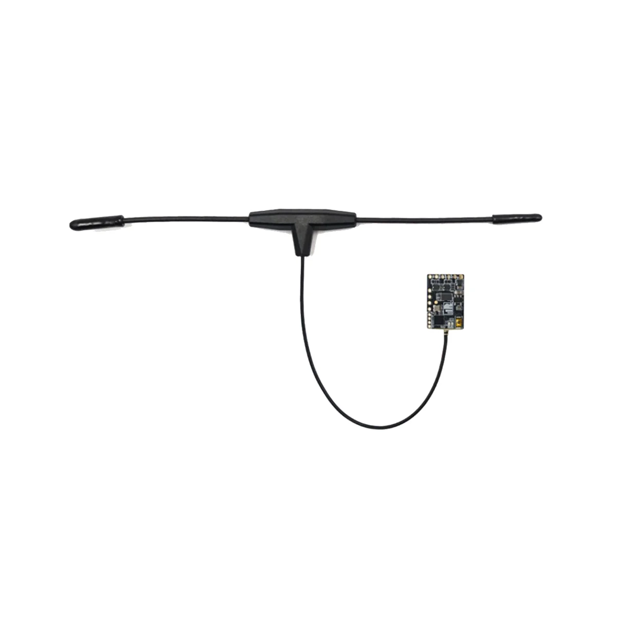 

Мини-приемник FrSky R9MM OTA, доступ 900 МГц, большой радиус действия, поддержка инвертированных портов, совместимый с R9M2019 R9Mlite