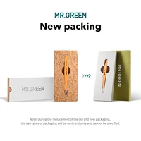 Eyebrow Tweezer Colorful Hair Beauty Fine Hairs Puller Stainless Steel Slanted Eye Brow Clips Removal Makeup Tools 6