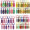 10pcs Dog Tie Small Dog Gromoong Accessories Pet Dog Cat Bowties Neckties Small Dog Puppy Bow Tie Pet Supplies For Small Dogs 1