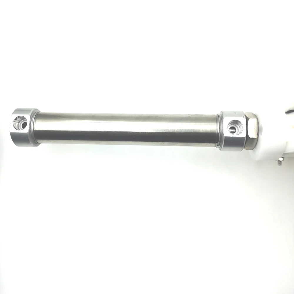 OE: HC-B-58012 A81776306131 A0008600043 A0008600143 TOILET DRAIN BLOWDOWN VALVE FOR BUS/RV/BOAT/TRUCK