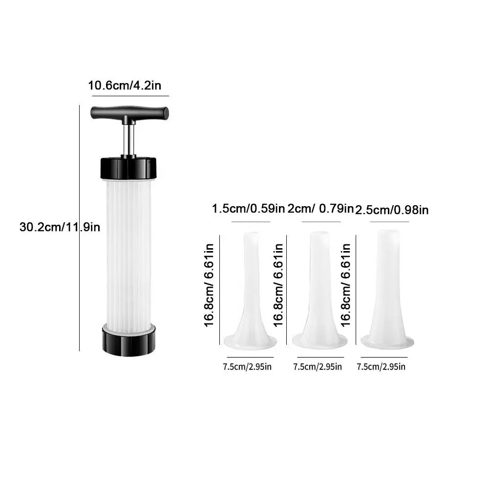 Slide image 7c0e407045484b68b88e05652dbc2ce9