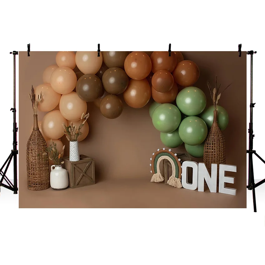 Mehofond   ̾ ׸ ǳ Boho  ҳ 1  ũ Ž Decoratio   Ʃ