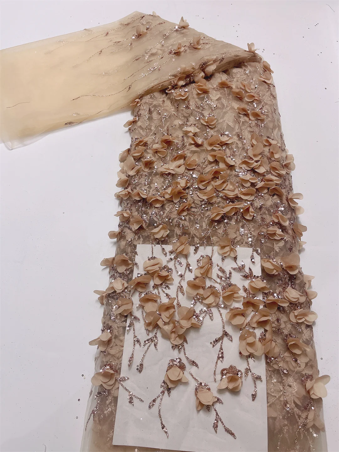 

Горячая Распродажа Дубай Чистый хлопок камни кружевная ткань 2023 высокое качество швейцарская вуаль кружева в Швейцарии ткань для женщин одежда платья