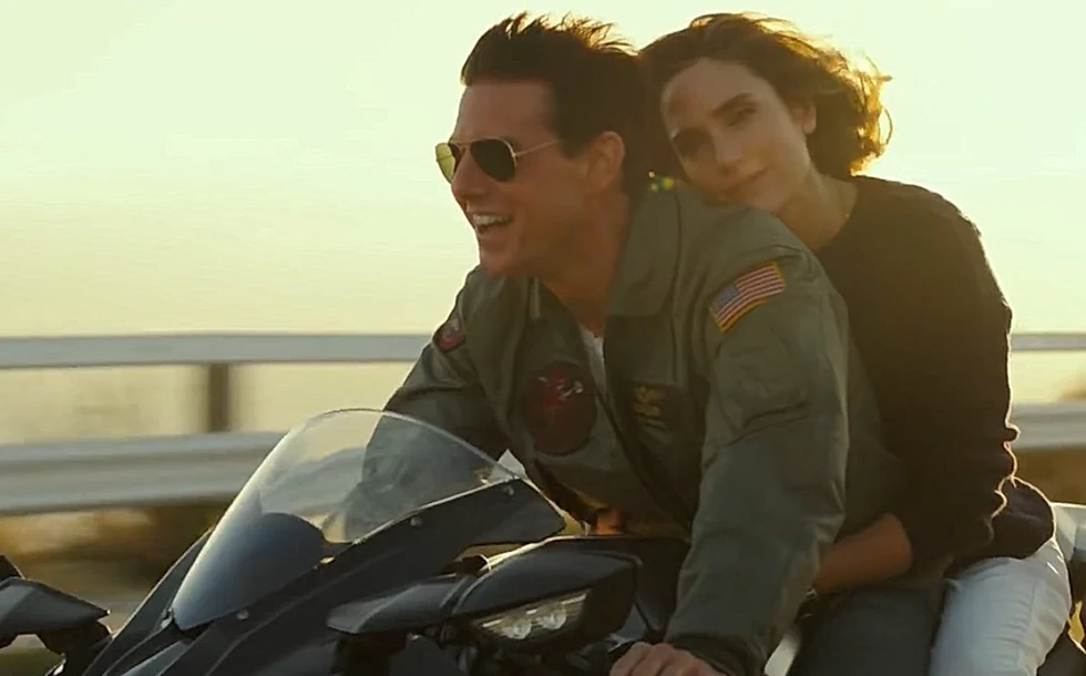 Aviator Jacket for Men - TOP GUN Patched Military Thin Jacket - true deals club