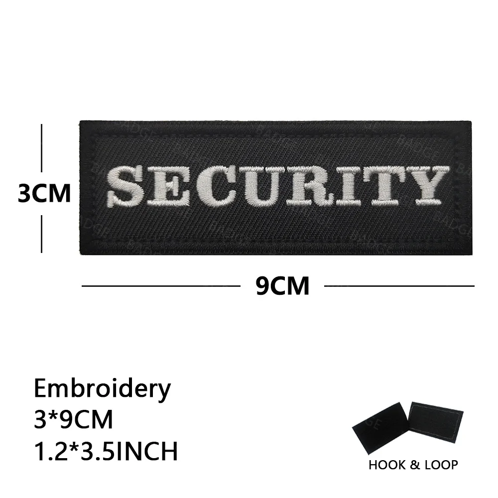 03 embroidery