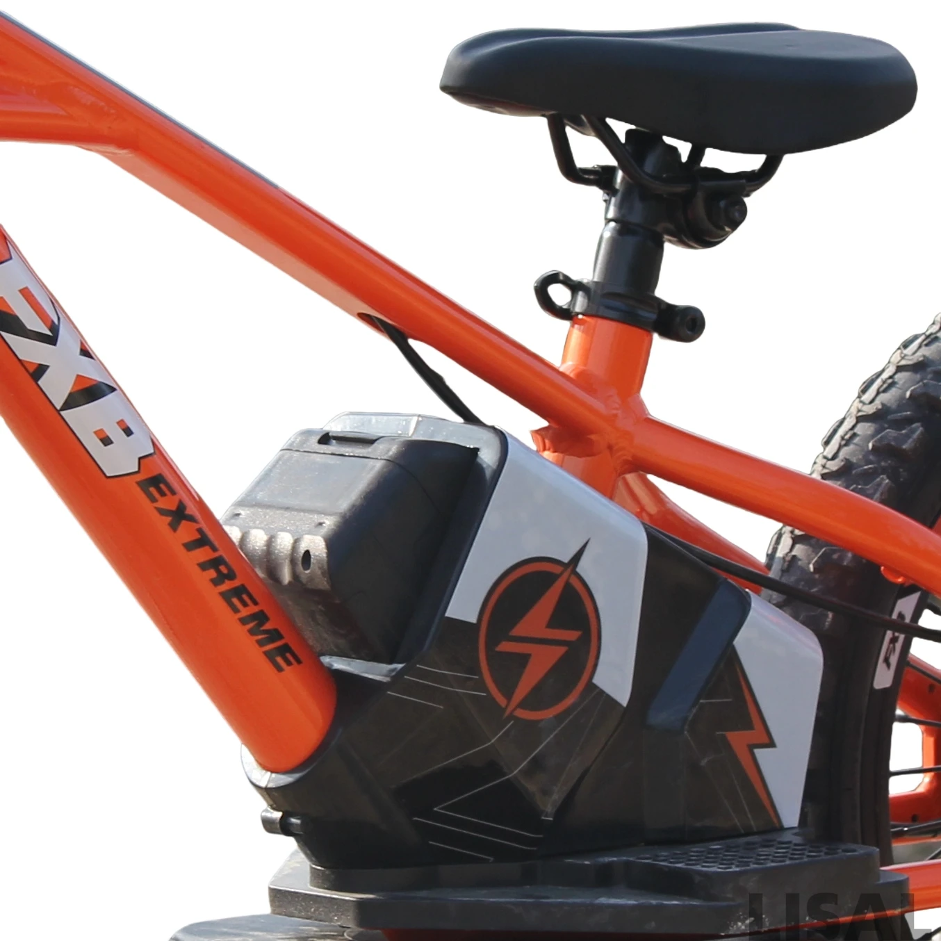 EU USA top hot FXB 12inch Electr Motor Brushless 36V 250W-350W lithium battery powered Balance Bicyclecustom