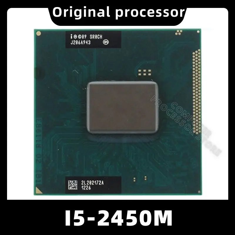 Intel Core I5 2450m Processor Laptop Store Home Products Feedback