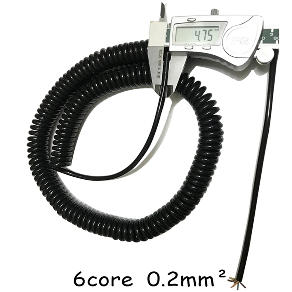 phones accessories 05