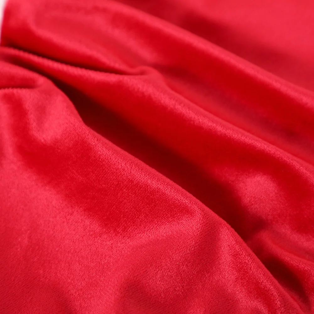 Slide image 81a6794039d24ce08df8ec7deda89122