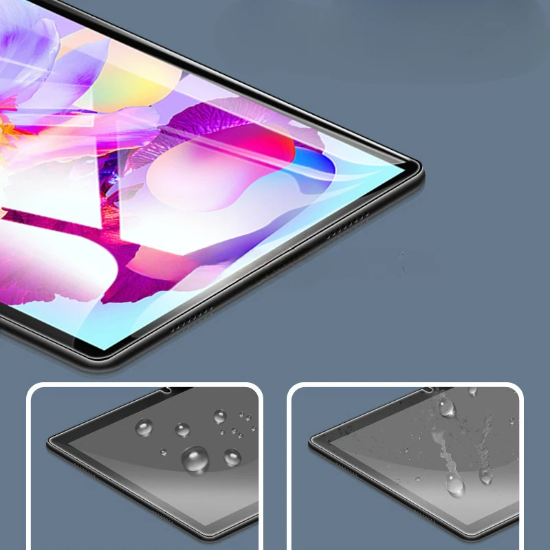 Vacfun 2 Piezas Filtro Luz Azul Protector A