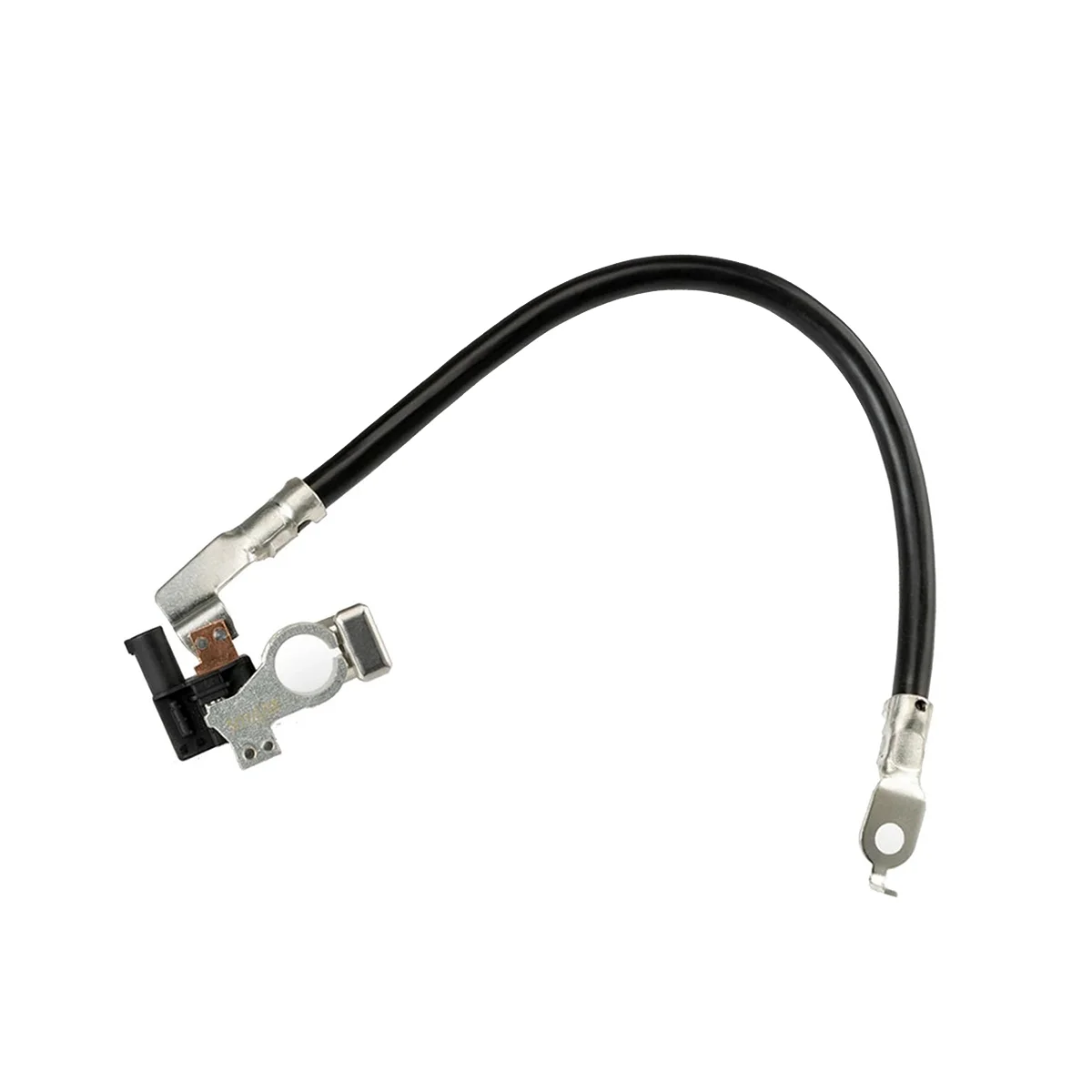 

Фотоэлемент автомобильного кабеля отрицательной батареи для фокусировки и транзита 2012-2018