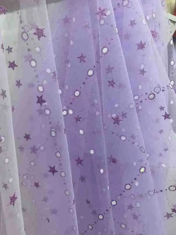 WeChat image _20240125155635 jpg