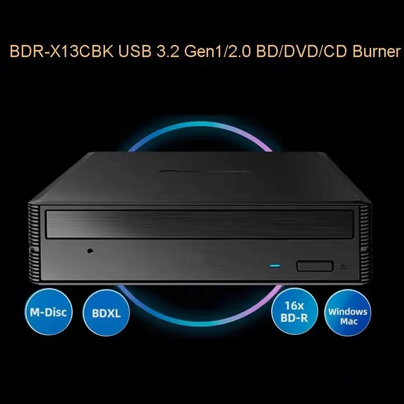 Store Home Products Sale Feedback