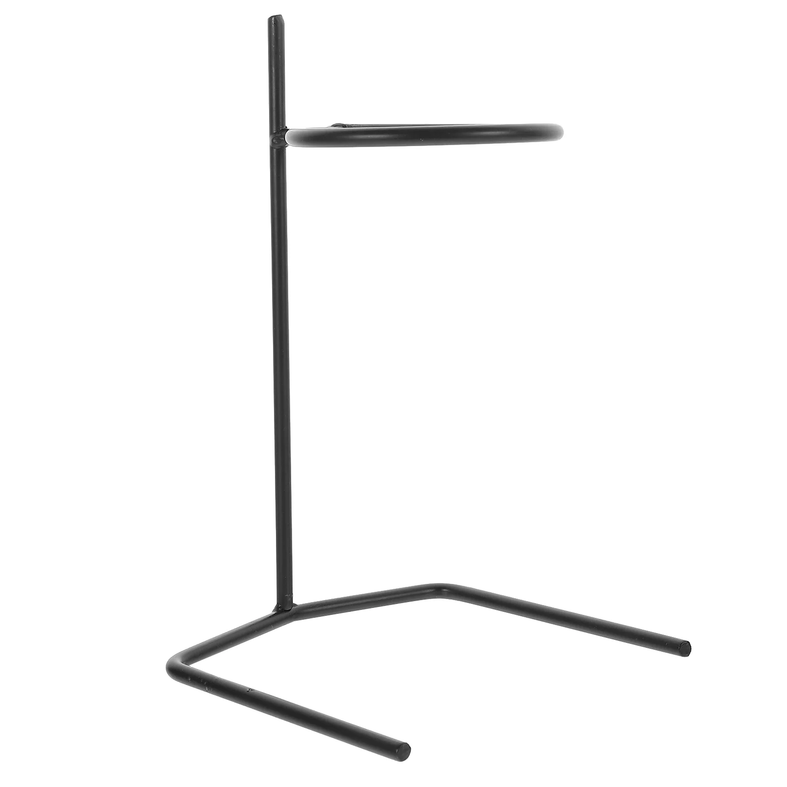 

Coffee Filter Holder Metal Wire Pour Over Coffee Stand Stainless Steel Coffee Dripper Stand Support Station