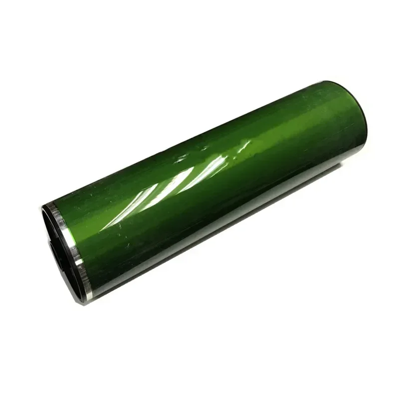 OPC Drum for Ricoh MP 6000 8000 6001 8001 7500 2075 1075 Printer Long Life