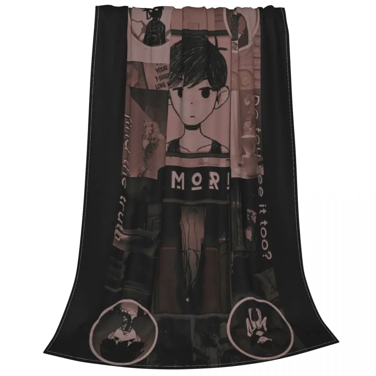 ���� ��� ��� Ŀ��, �ø���, �ɸ����� ���� ����, �ε巯�� ������ ���, �ڵ��� ����, ħ��, �̺�