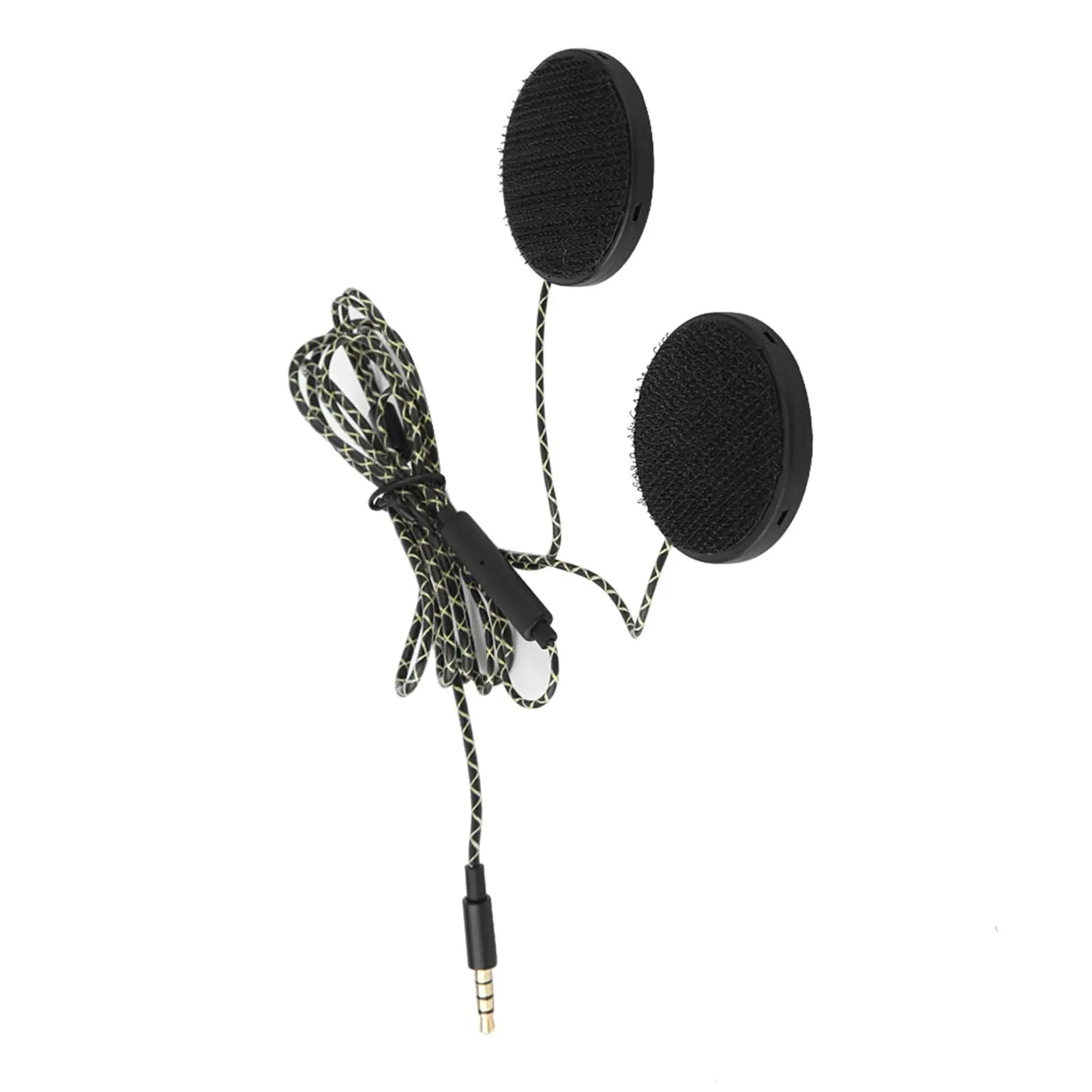   ,  ȭ, iOS, ȵ̵ MP3, 3.5mm