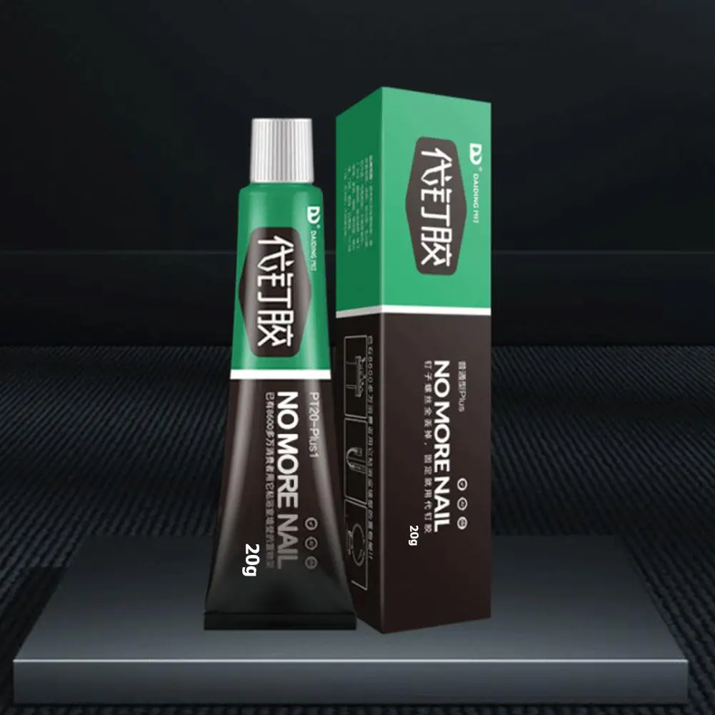 Slide image e7ac281acd65458cb7ca28b3c3a56874