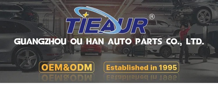 TIEAUR 자동차 부품 프론트 액슬 샤프트, F10 용 자동 액슬 드라이브 샤프트