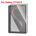 For Galaxy Z Fold 8