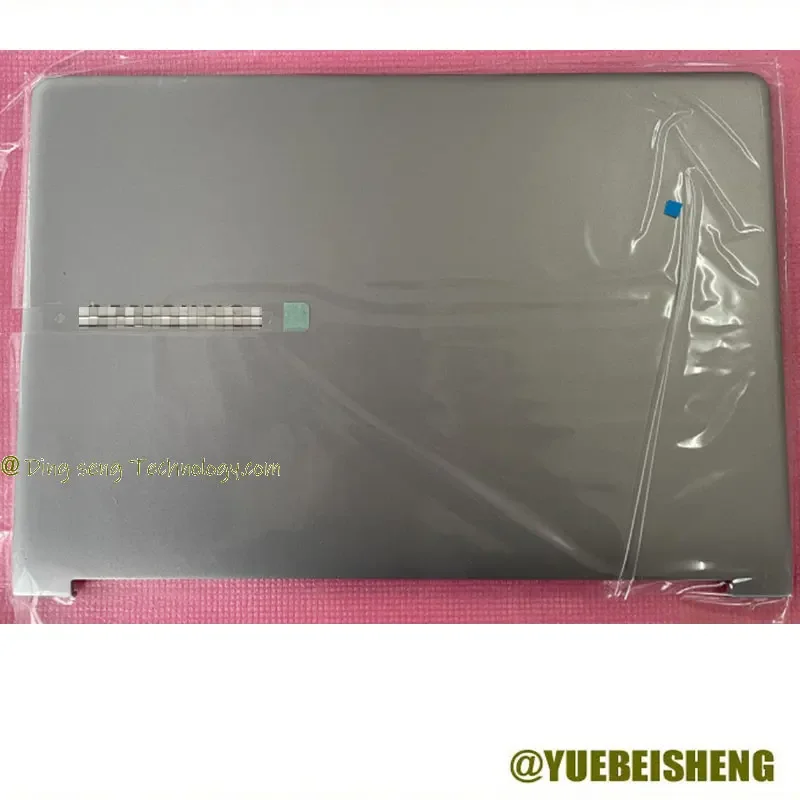 

YUEBEISHENG New/orig for Samsung NP900X3L 900X3L 900X3M 900X3J 900X3H LCD back cover back shell,BA98-00783A